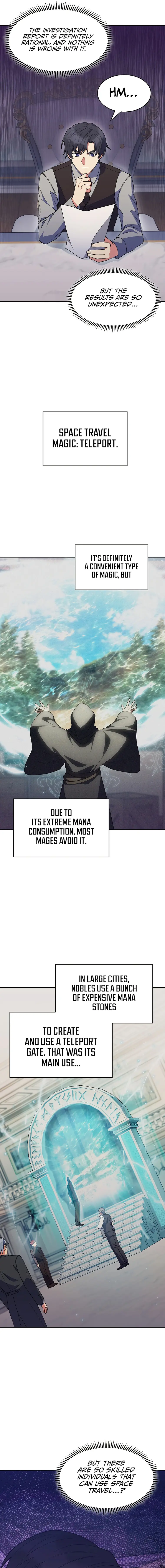 Page 19 of Chapter 27