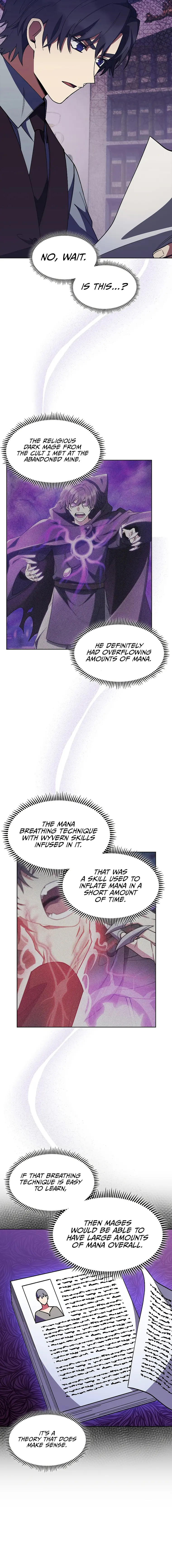 Page 20 of Chapter 27