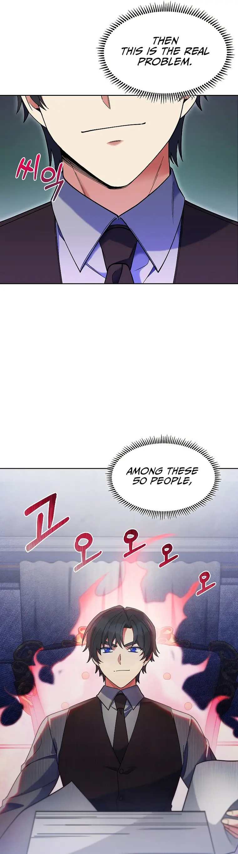 Page 21 of Chapter 27