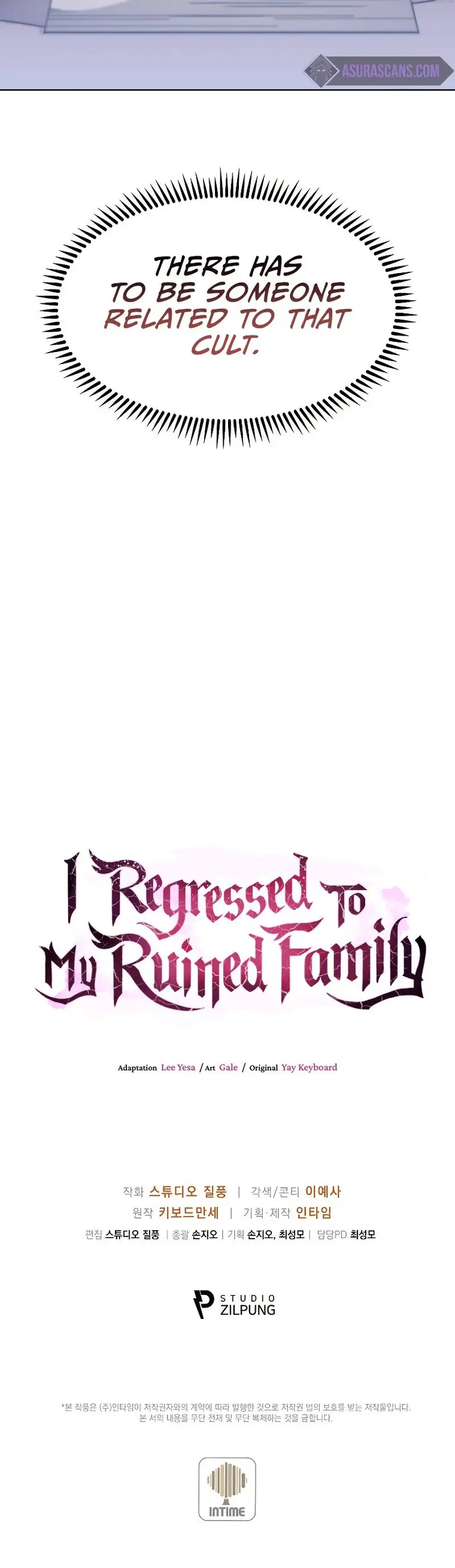 Page 22 of Chapter 27
