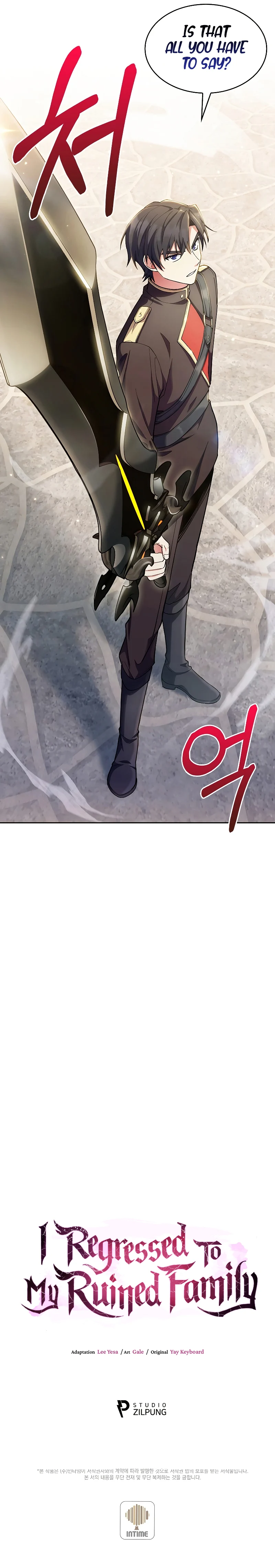 Page 11 of Chapter 29