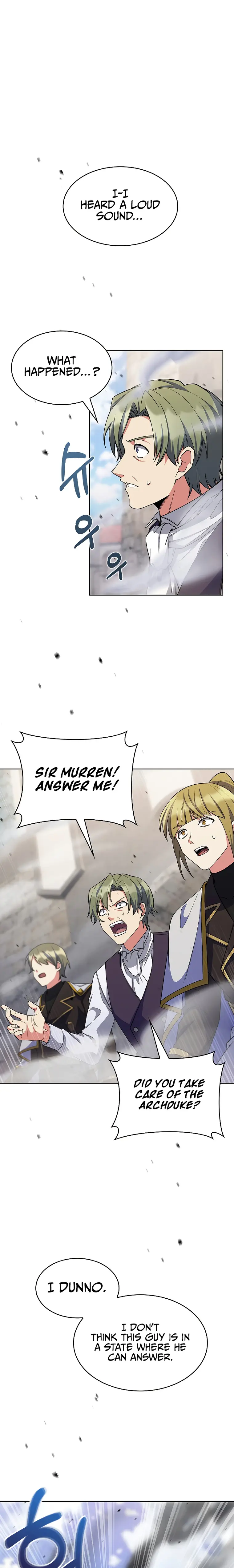 Page 1 of Chapter 31