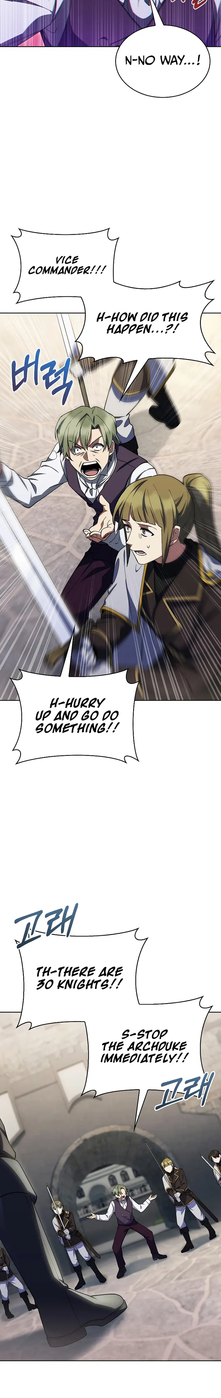 Page 3 of Chapter 31