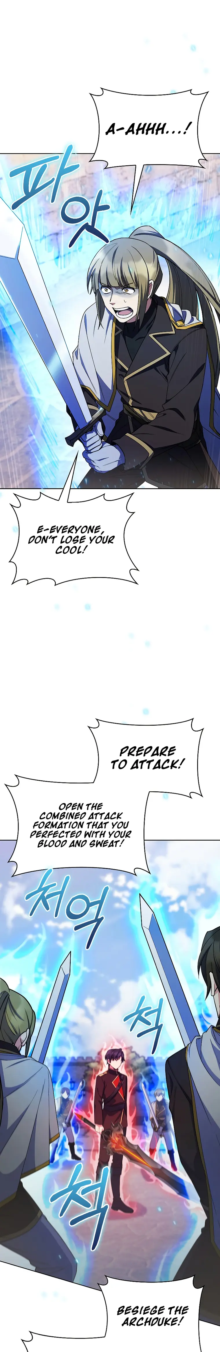 Page 4 of Chapter 31