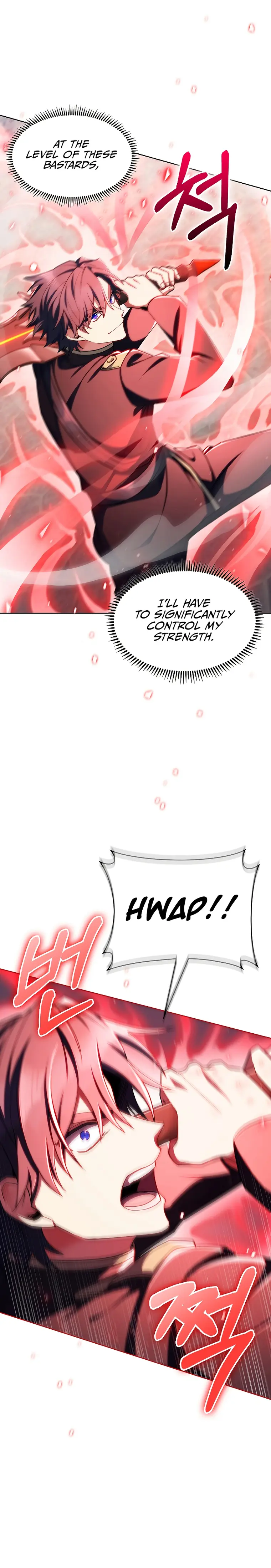 Page 6 of Chapter 31