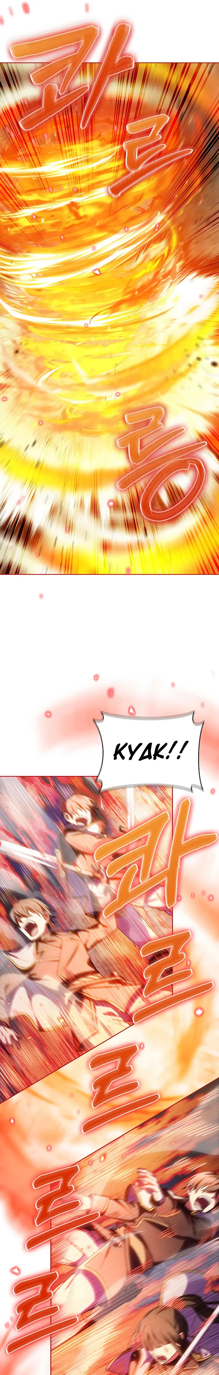 Page 7 of Chapter 31
