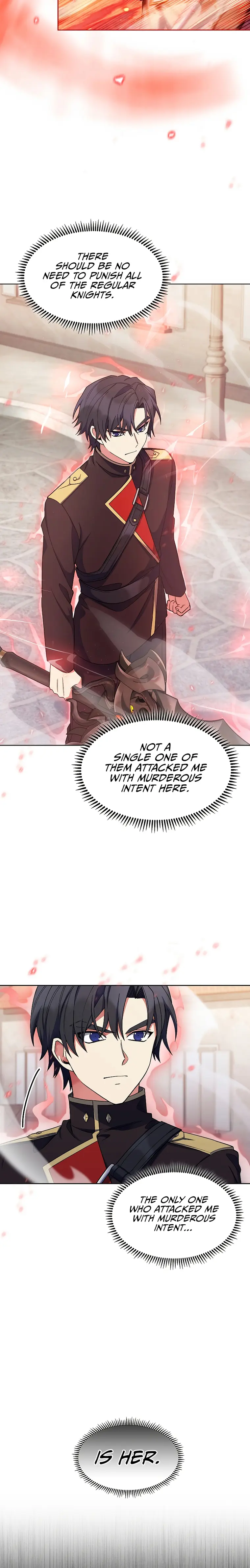 Page 8 of Chapter 31
