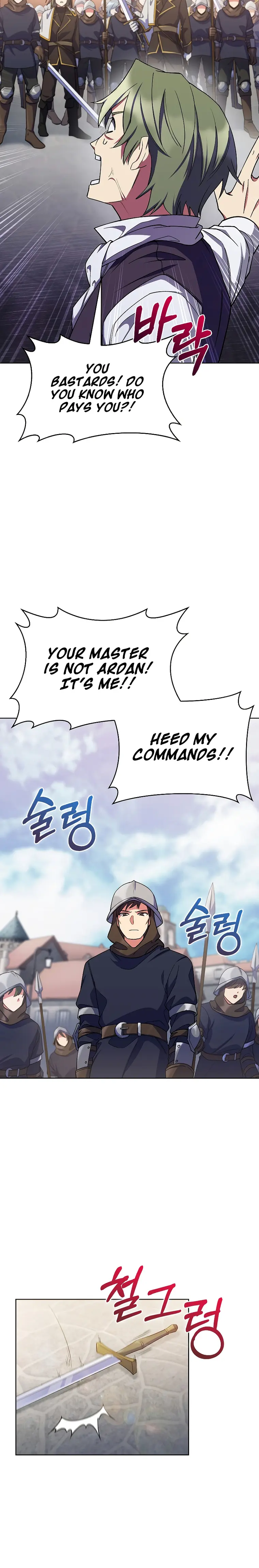 Page 12 of Chapter 31