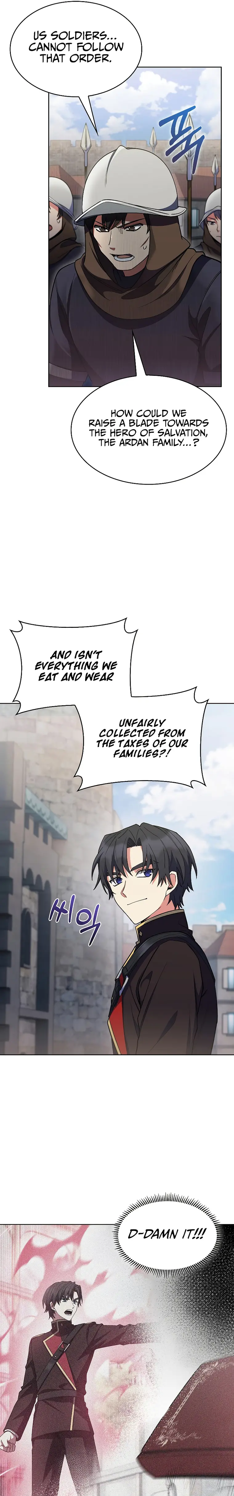Page 13 of Chapter 31