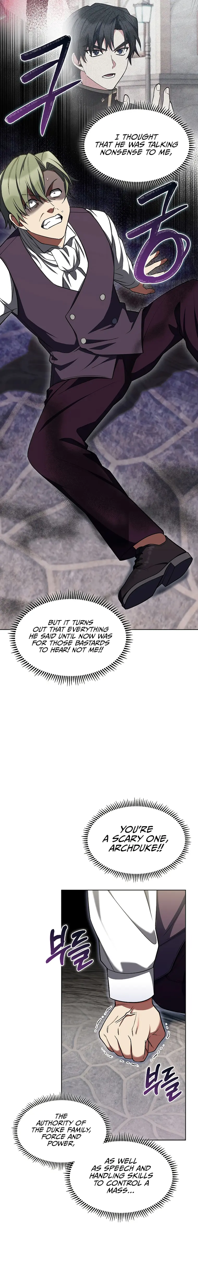 Page 14 of Chapter 31