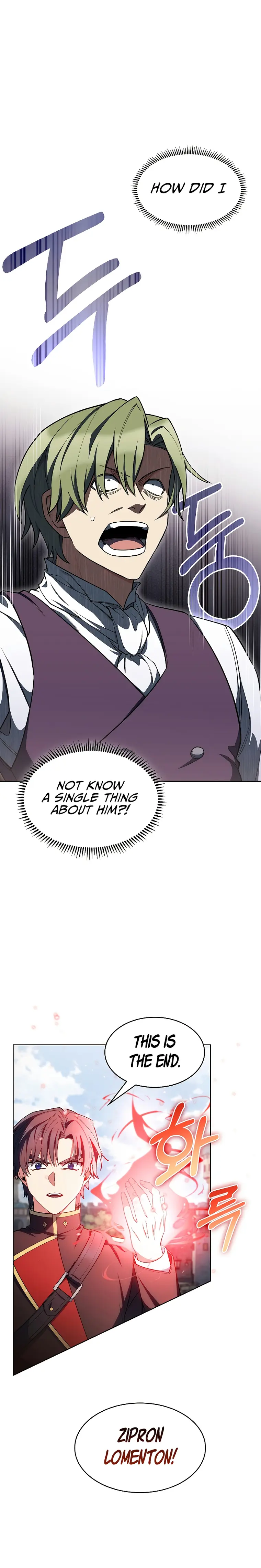 Page 15 of Chapter 31