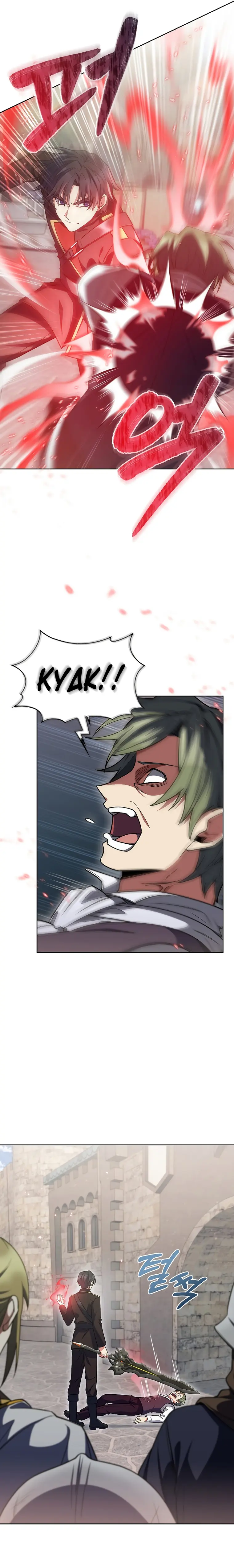 Page 16 of Chapter 31