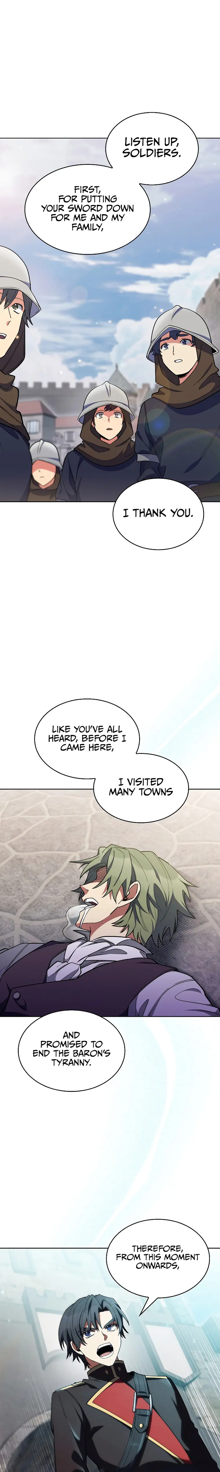 Page 17 of Chapter 31