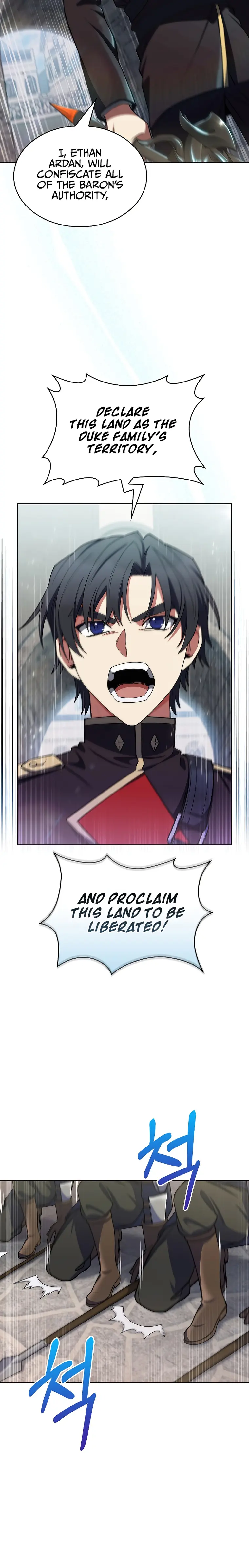 Page 18 of Chapter 31