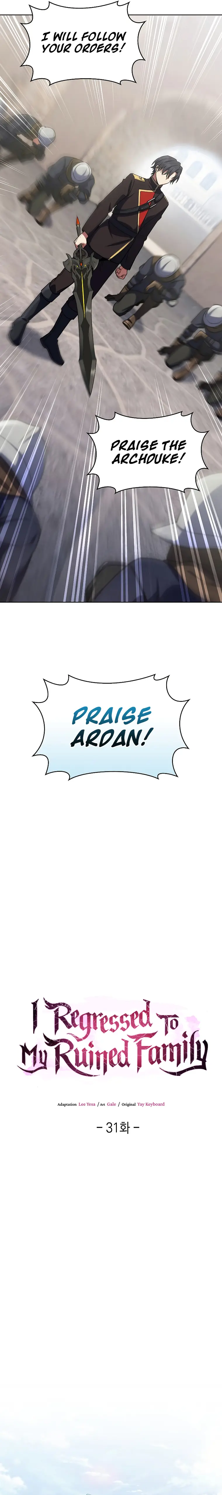 Page 19 of Chapter 31