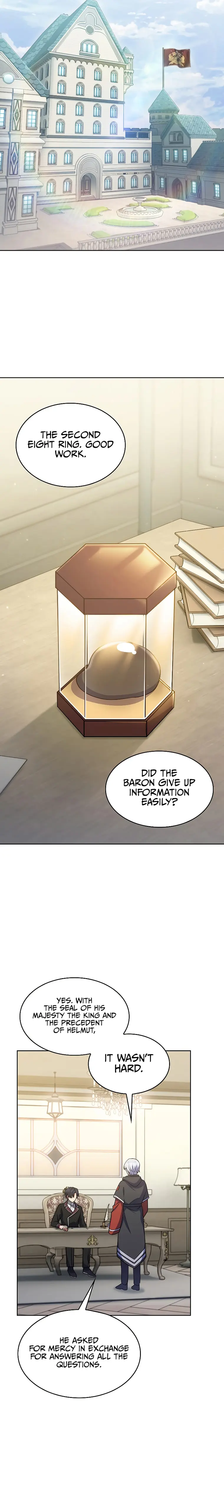 Page 20 of Chapter 31