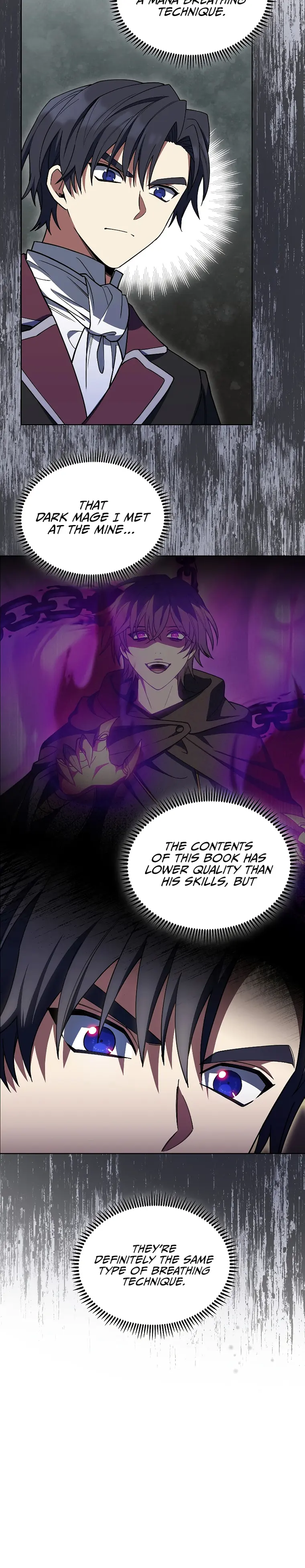 Page 24 of Chapter 31
