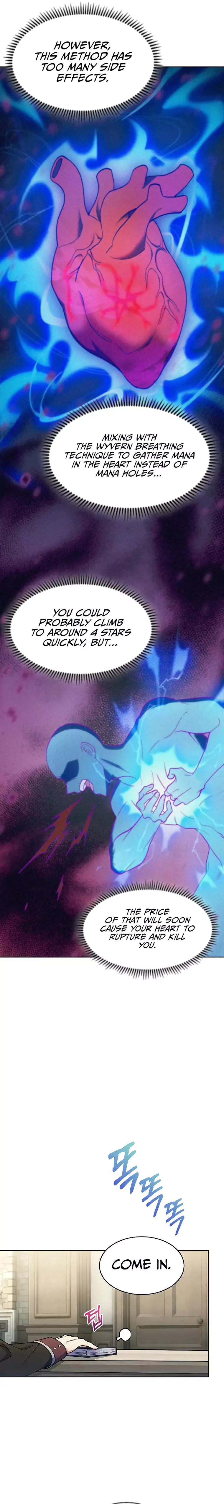 Page 25 of Chapter 31