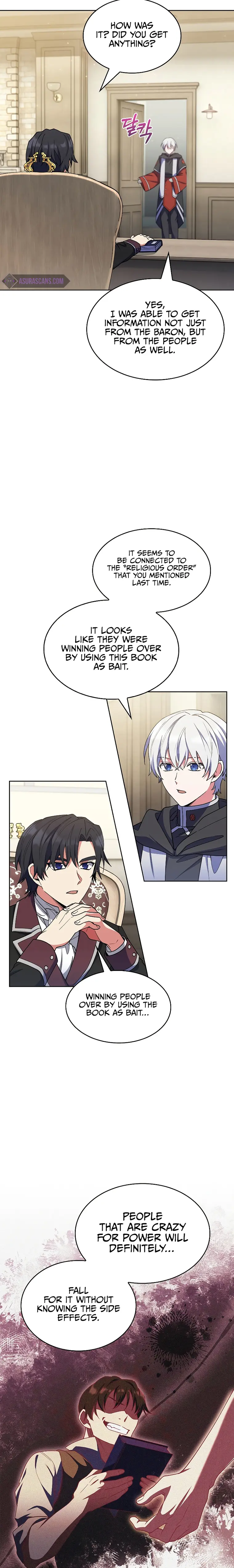 Page 26 of Chapter 31