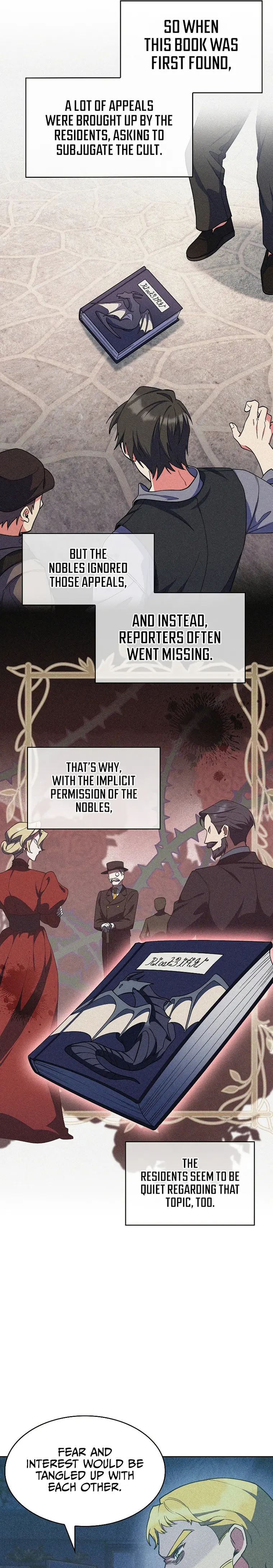 Page 28 of Chapter 31