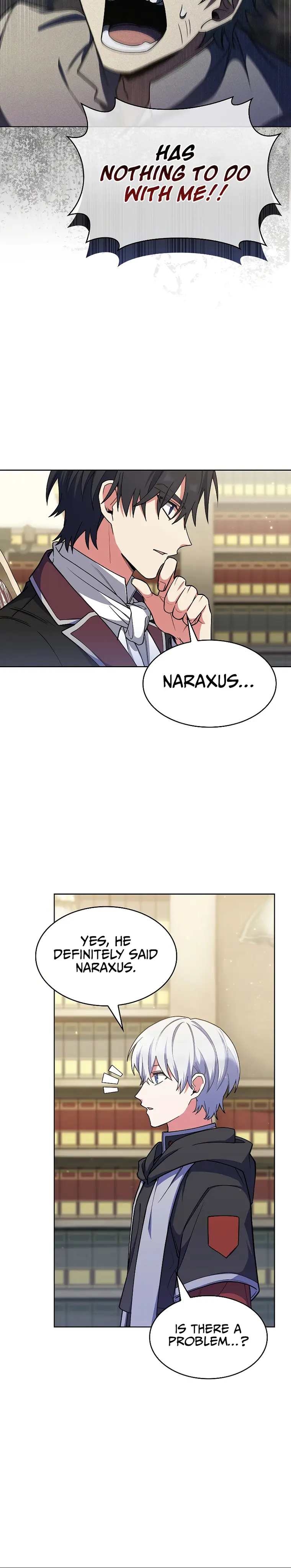 Page 30 of Chapter 31