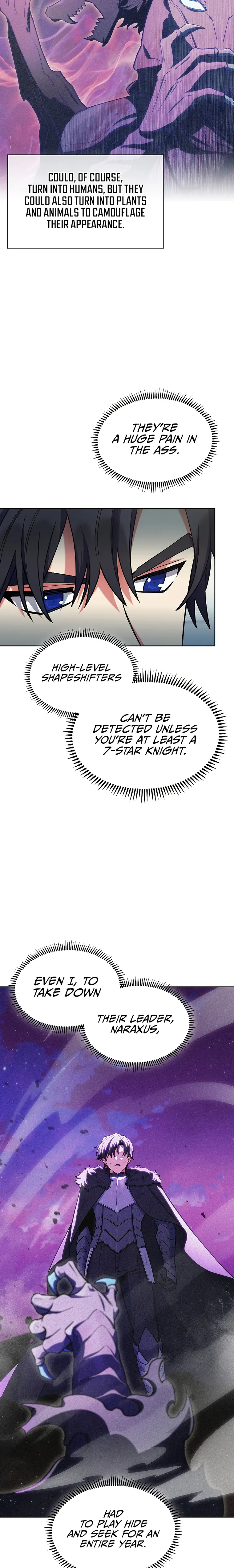 Page 32 of Chapter 31