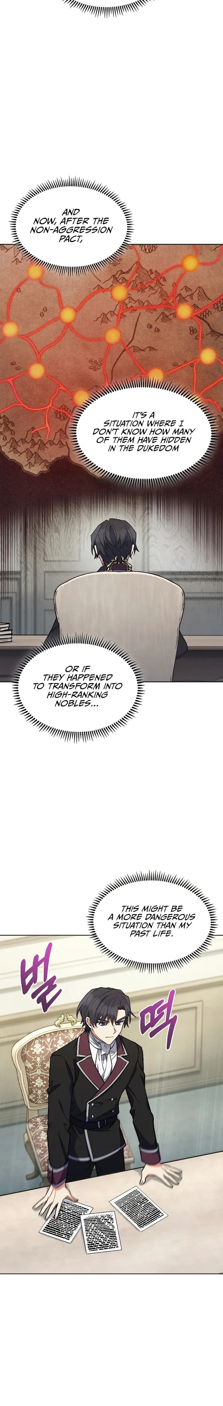 Page 33 of Chapter 31