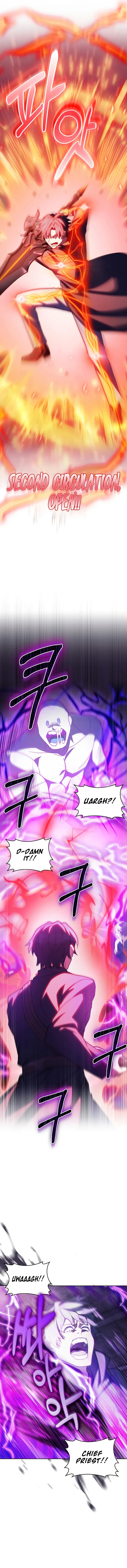 Page 13 of Chapter 33