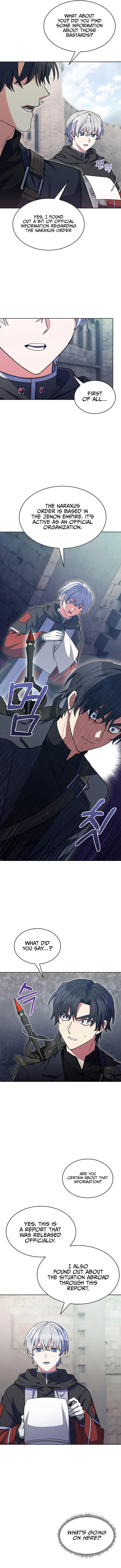 Page 9 of Chapter 34