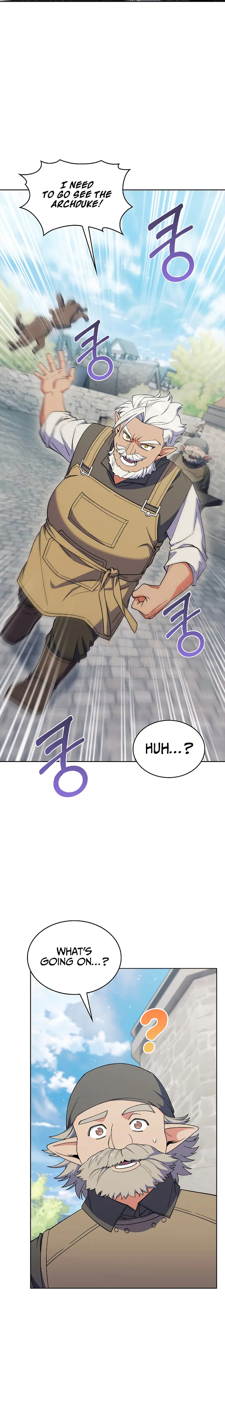 Page 3 of Chapter 35