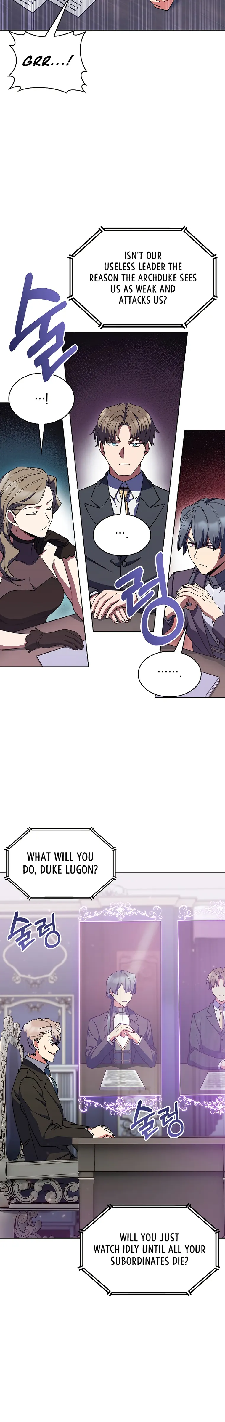 Page 6 of Chapter 35