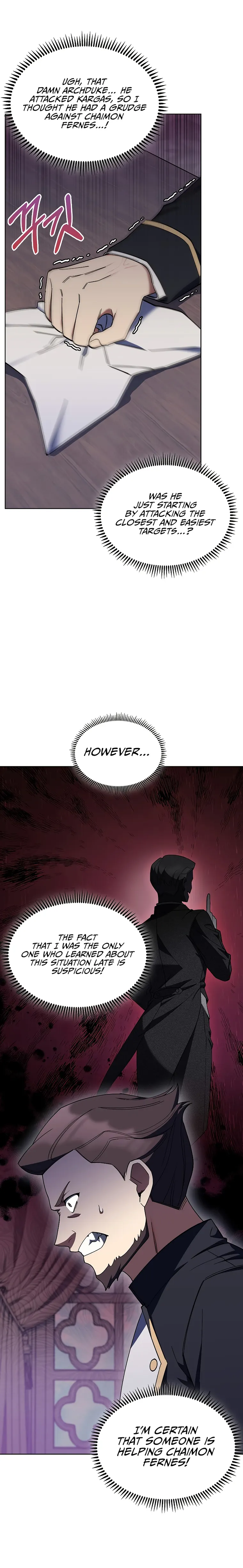 Page 7 of Chapter 35