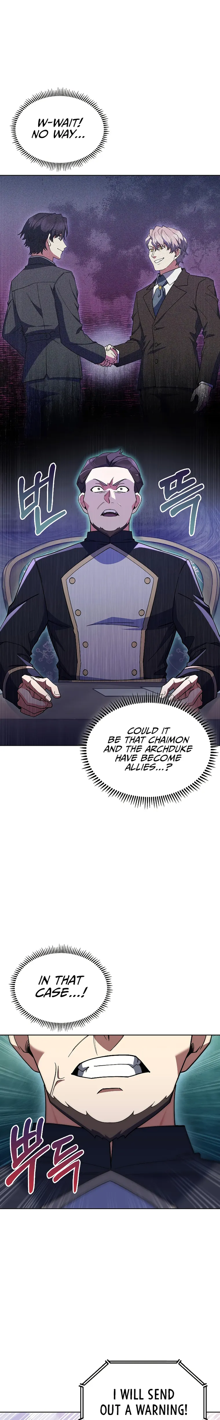Page 8 of Chapter 35