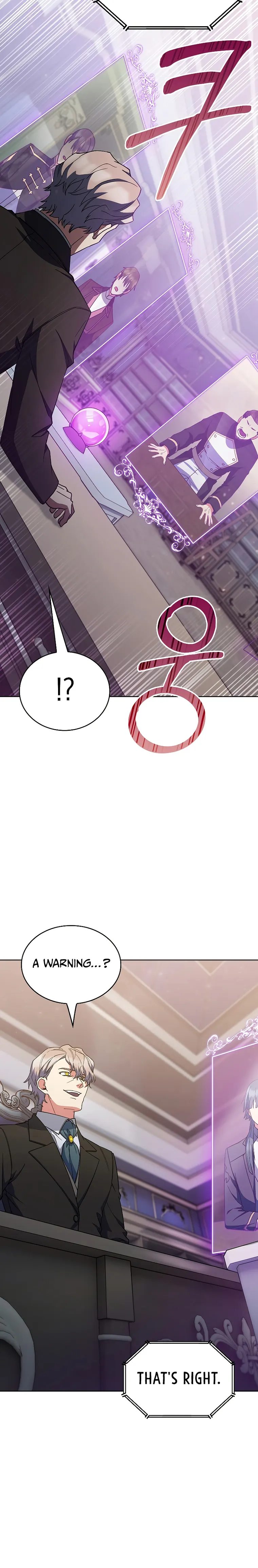 Page 9 of Chapter 35