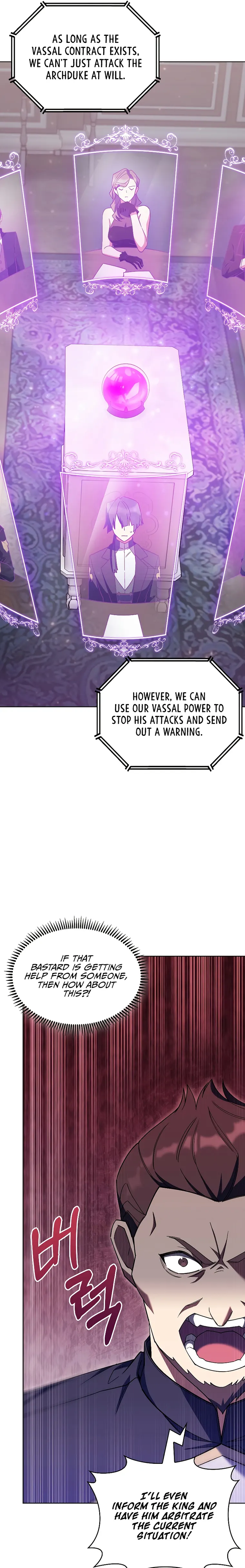 Page 10 of Chapter 35
