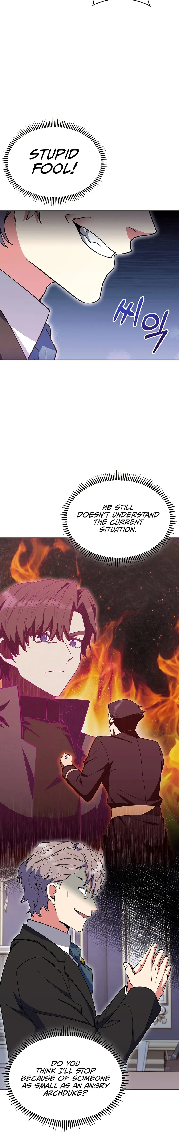 Page 11 of Chapter 35