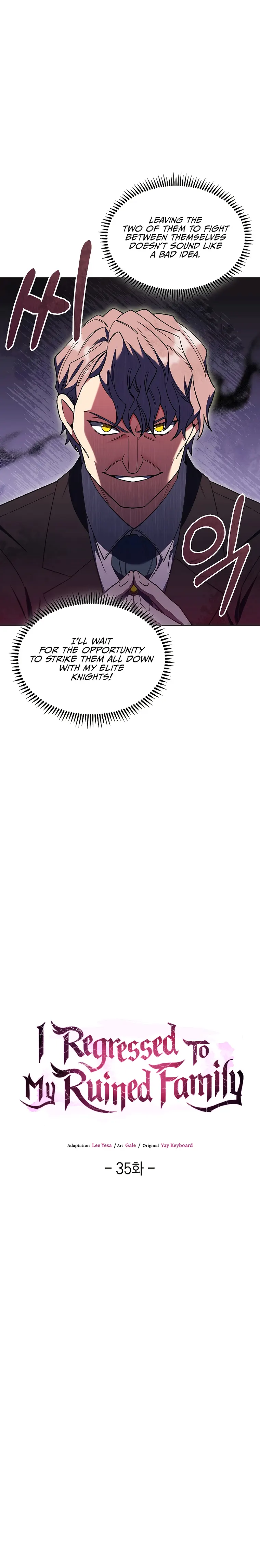 Page 12 of Chapter 35