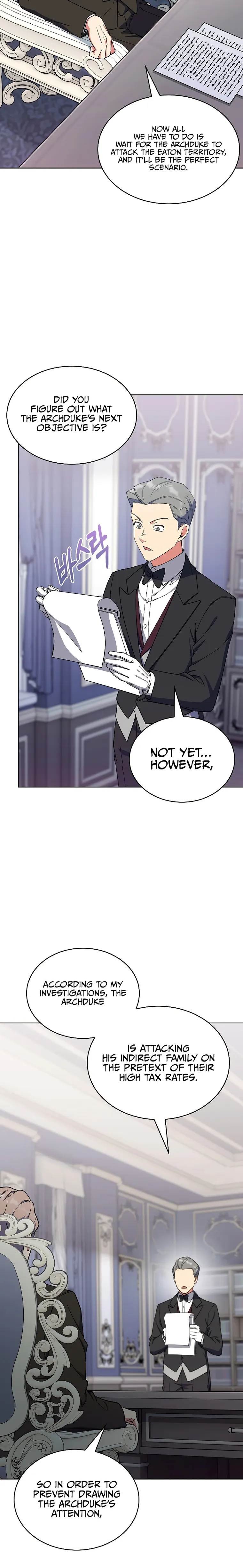 Page 14 of Chapter 35