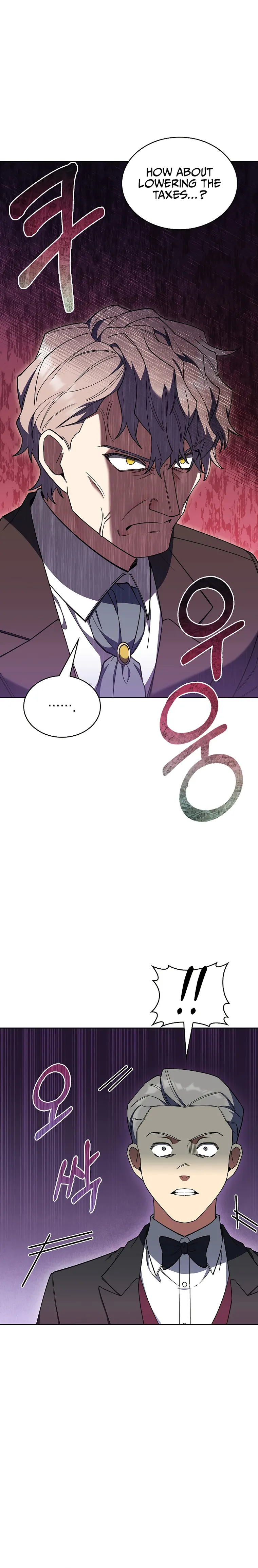 Page 15 of Chapter 35