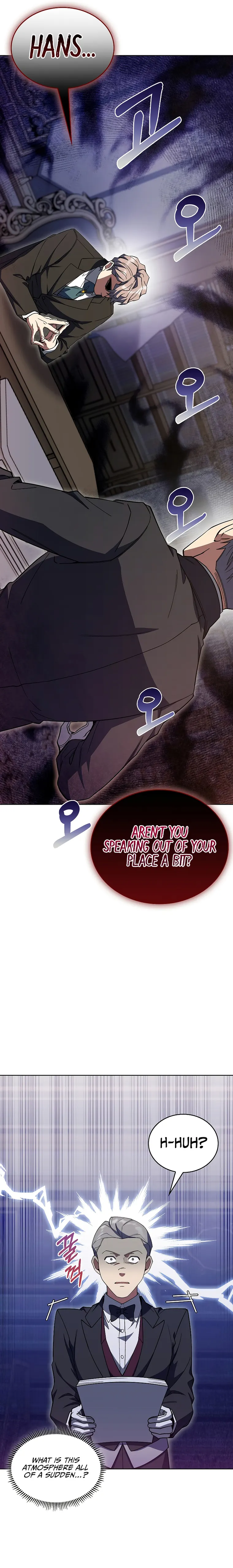 Page 16 of Chapter 35