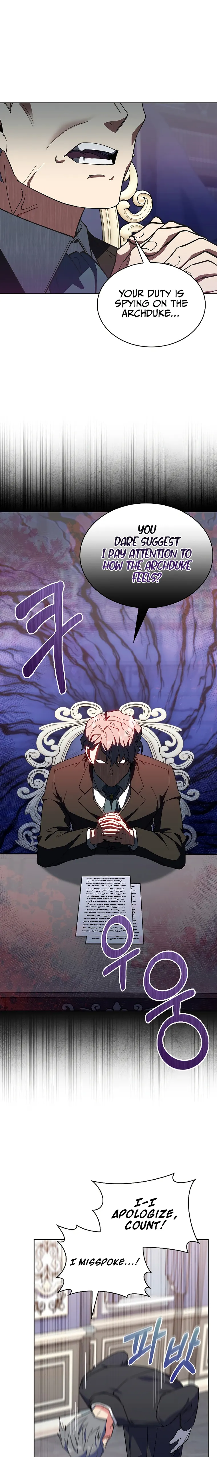 Page 17 of Chapter 35