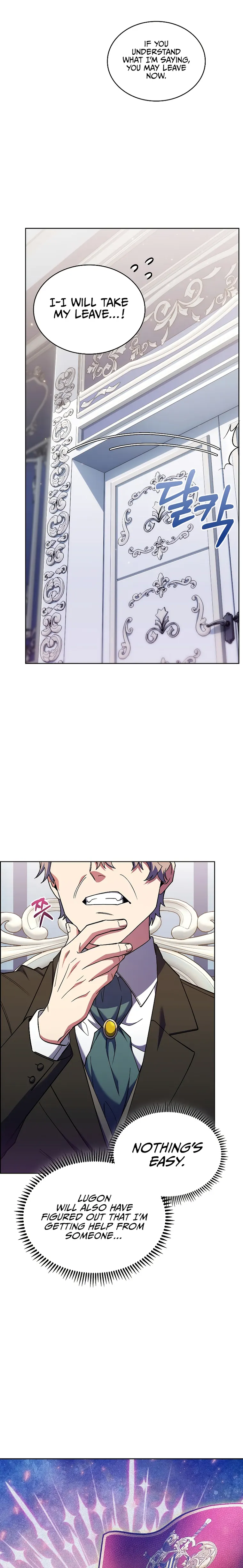 Page 19 of Chapter 35