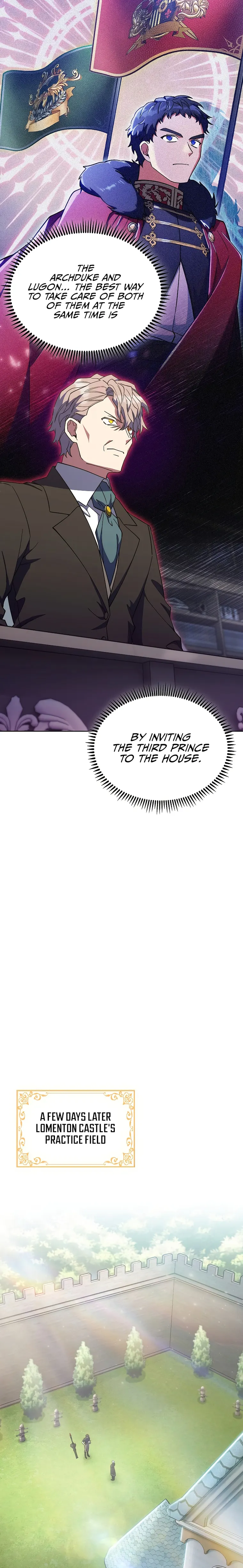 Page 20 of Chapter 35