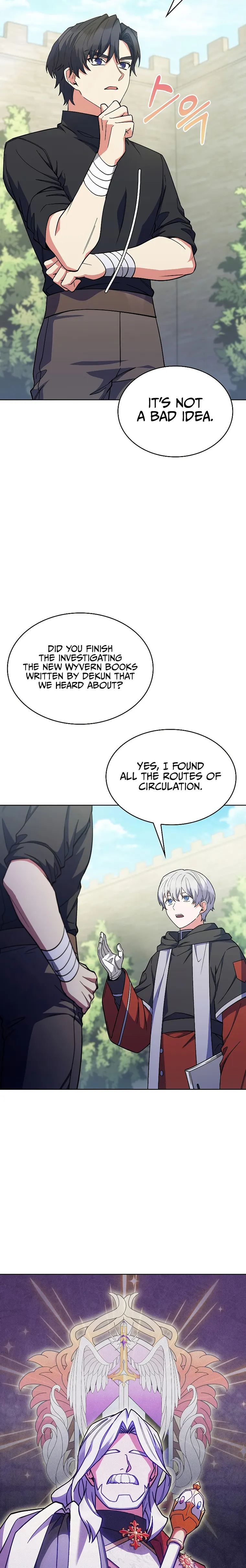 Page 23 of Chapter 35