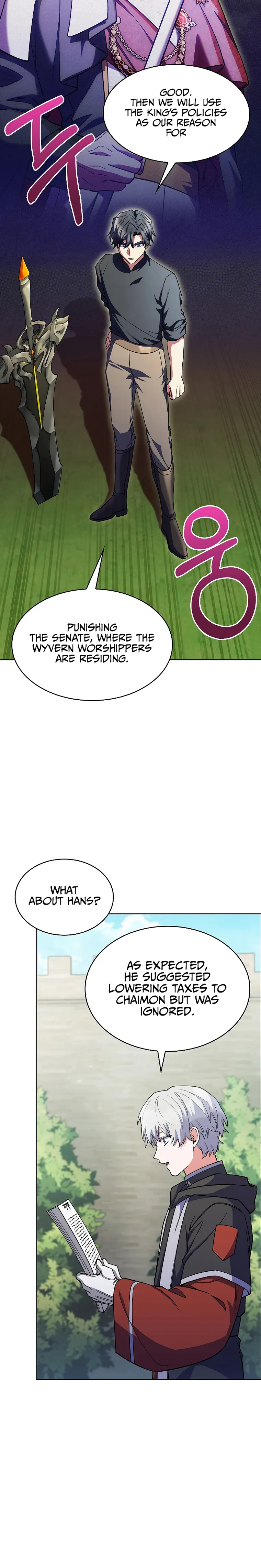 Page 24 of Chapter 35