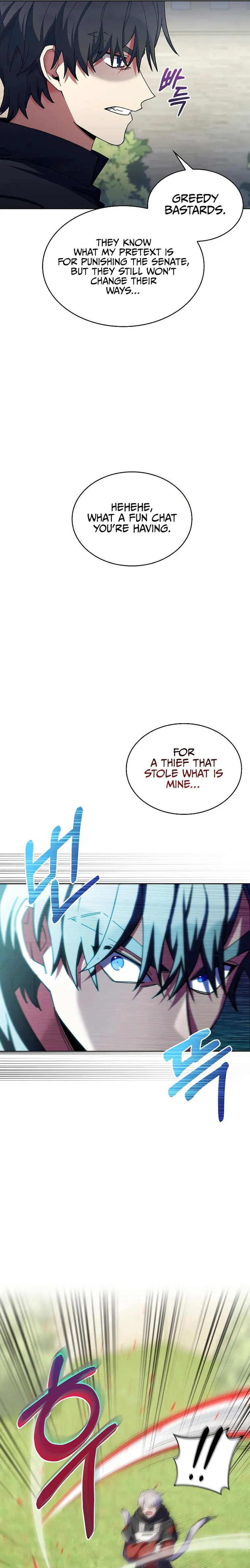 Page 25 of Chapter 35