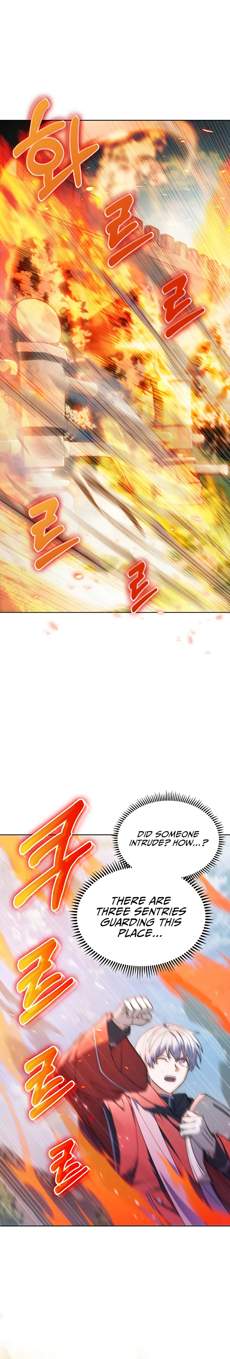 Page 27 of Chapter 35