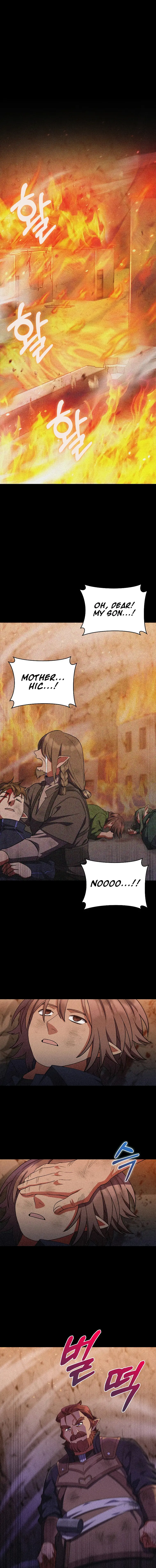 Page 1 of Chapter 38