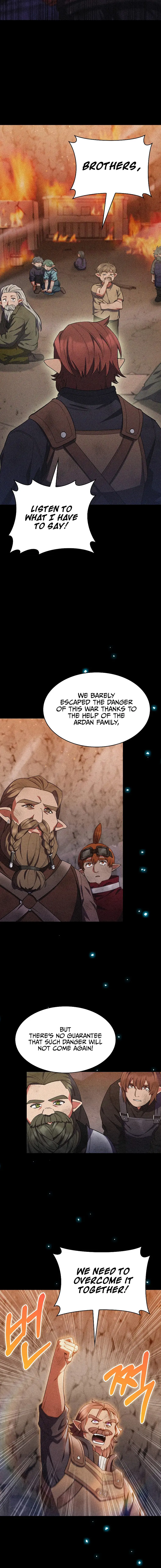 Page 2 of Chapter 38