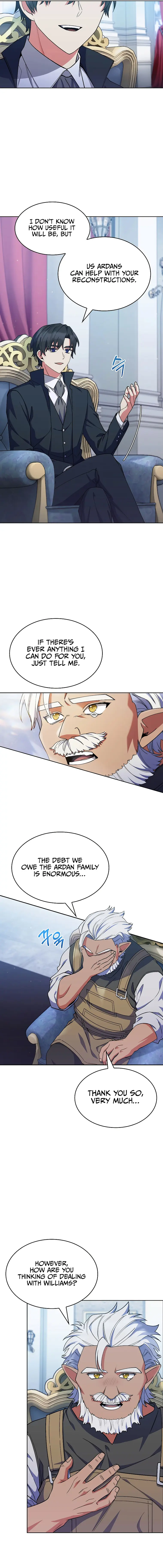 Page 5 of Chapter 38